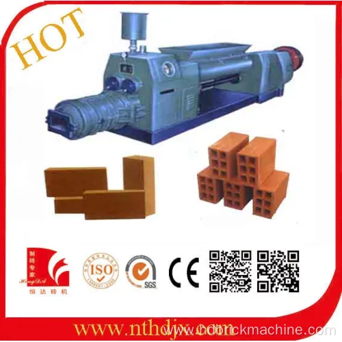 Cheap Soil Mud Brick Making Machine Price